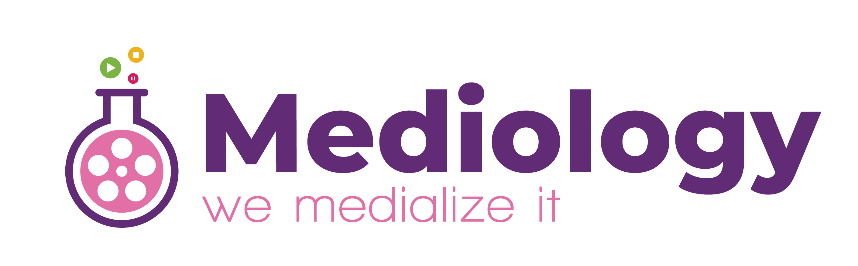 mediology profile