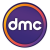 logo-dmc-mobile