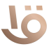 ق١